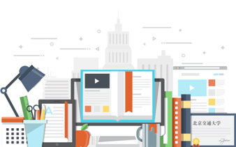 鉴黑担保网(jhdbw)·最具权威唯一维权担保平台