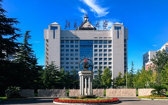 鉴黑担保网(jhdbw)·最具权威唯一维权担保平台