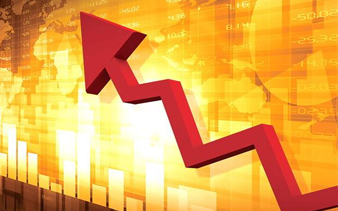 鉴黑担保网(jhdbw)·最具权威唯一维权担保平台